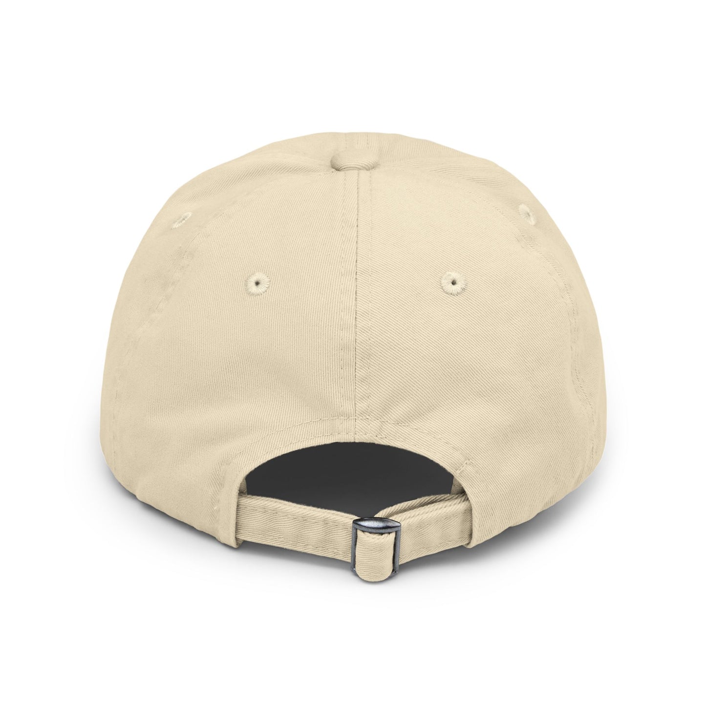 Head Gardener Distressed Cap (Unisex)